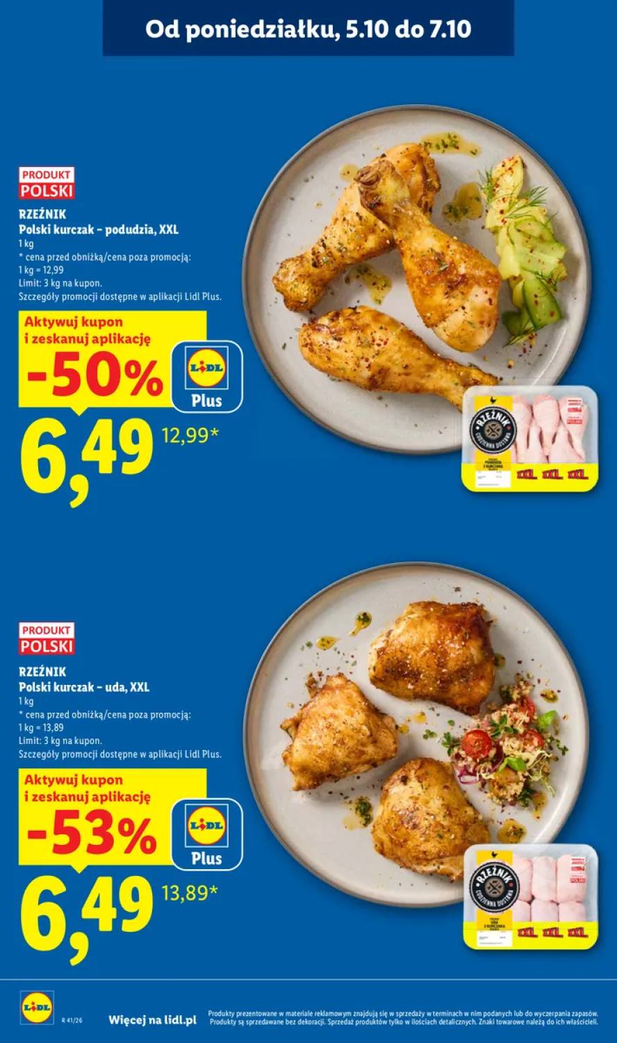 Gazetka – strona 6