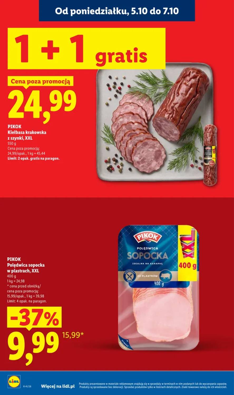 Gazetka – strona 8