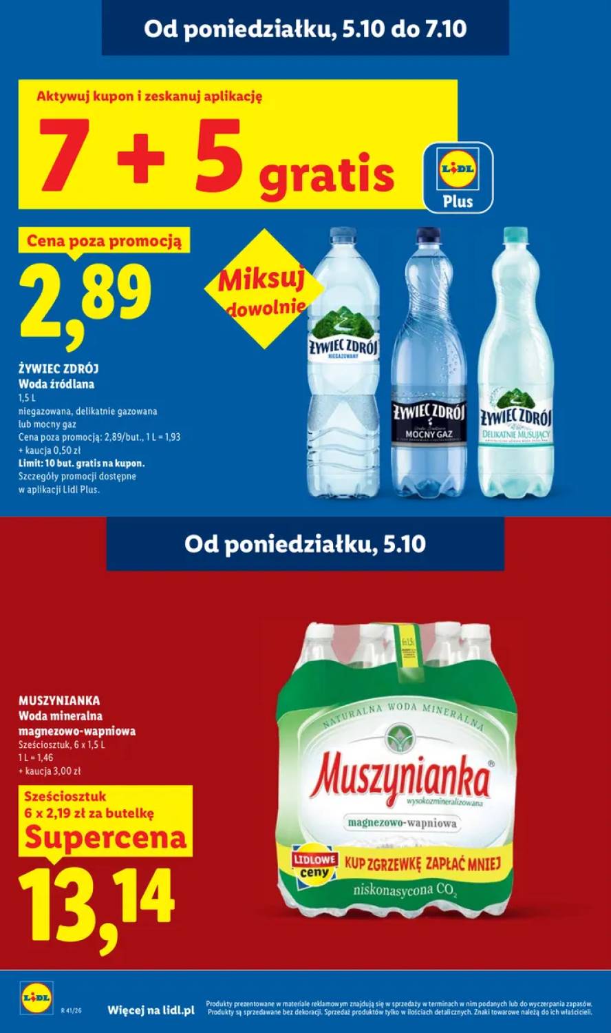 Gazetka – strona 12