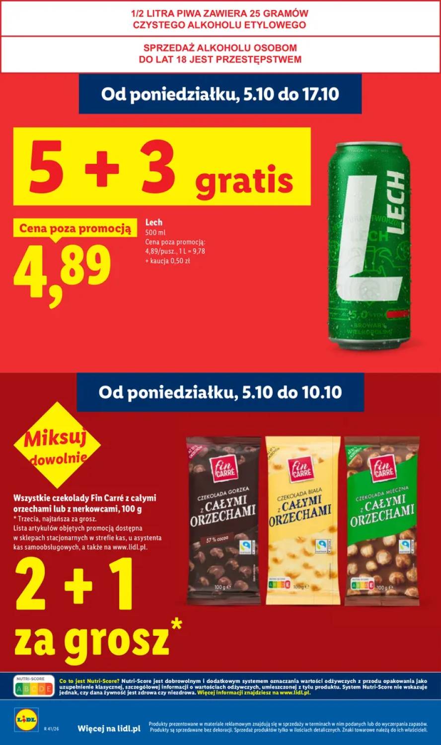Gazetka – strona 14