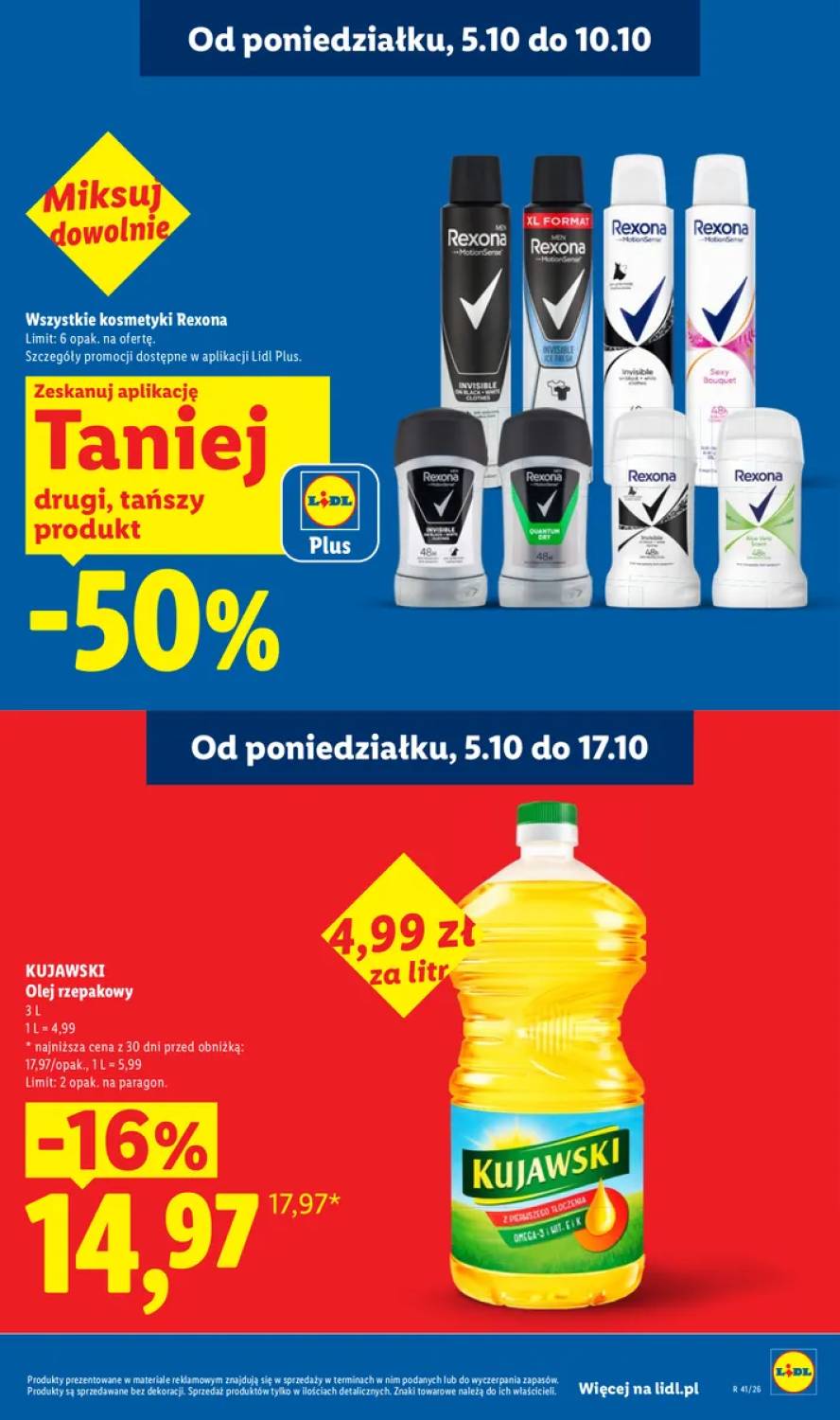 Gazetka – strona 15