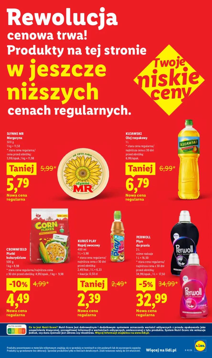 Gazetka – strona 17
