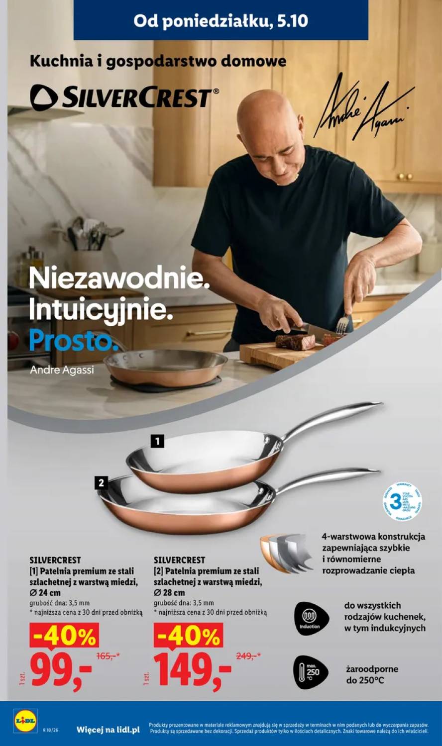 Gazetka – strona 30