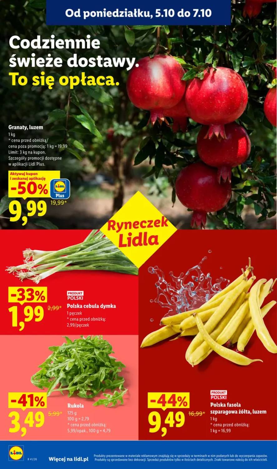 Gazetka – strona 36