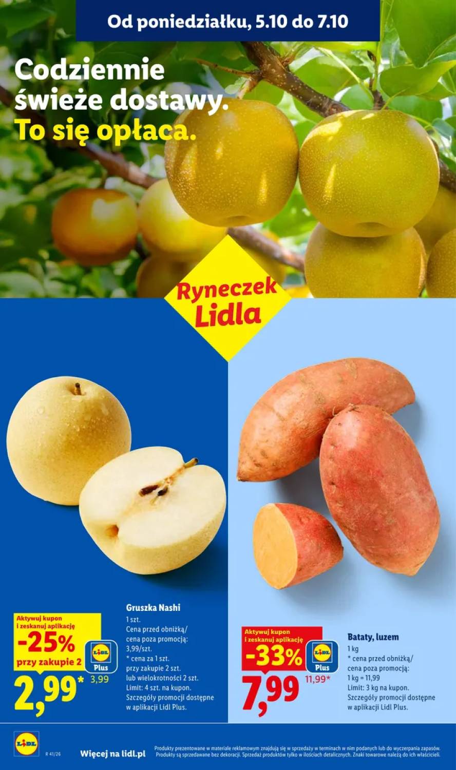 Gazetka – strona 38