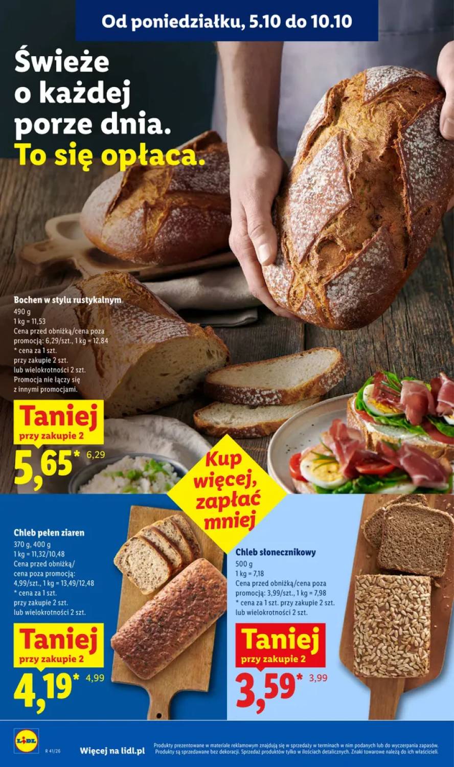 Gazetka – strona 42