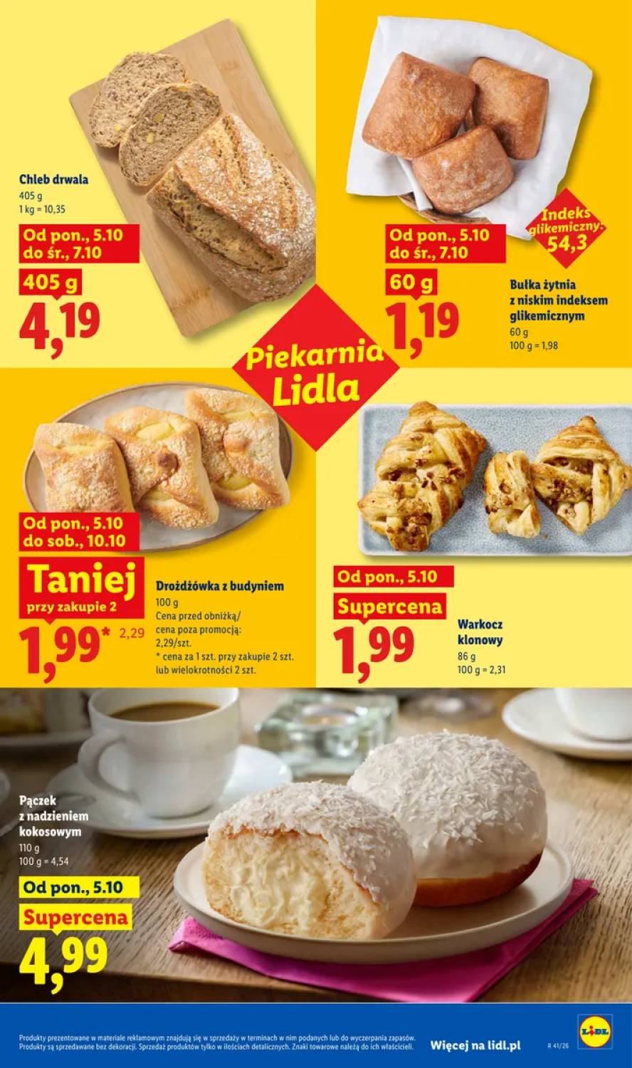 Gazetka – strona 43