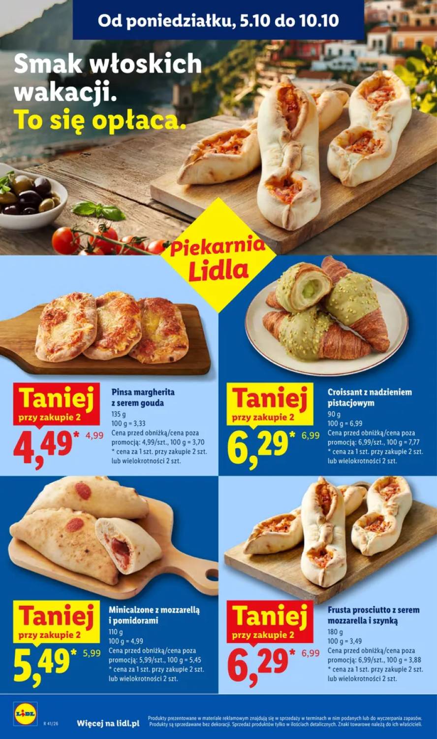 Gazetka – strona 44