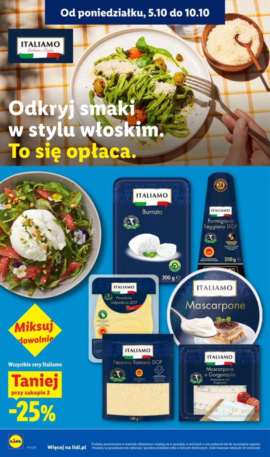 Gazetka – strona 46