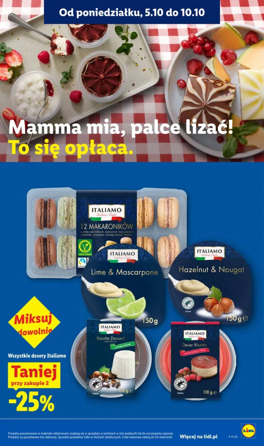 Gazetka – strona 47