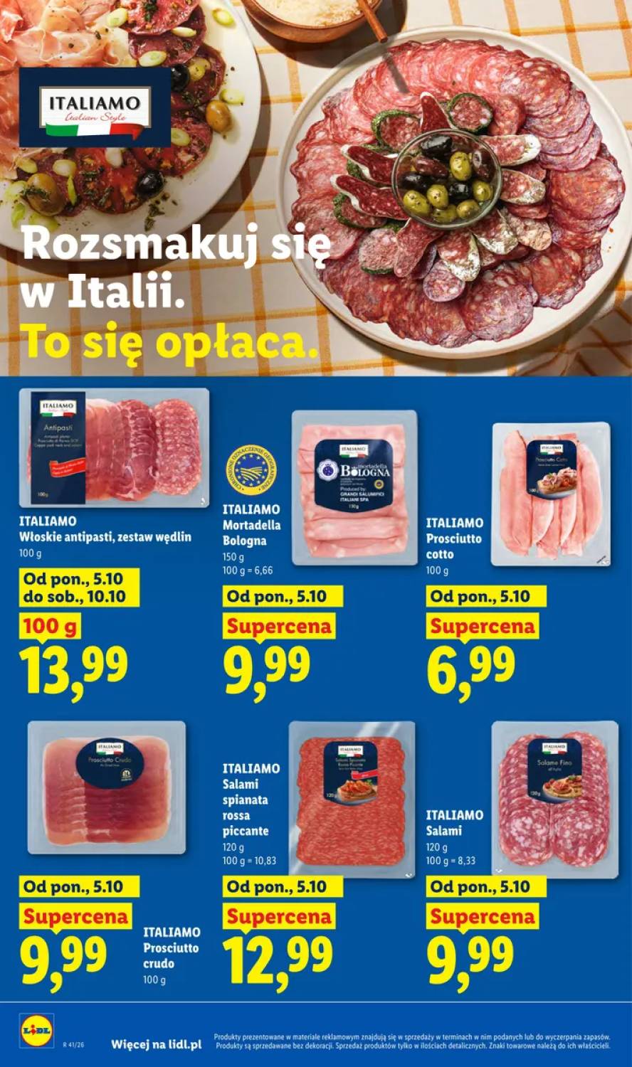 Gazetka – strona 48