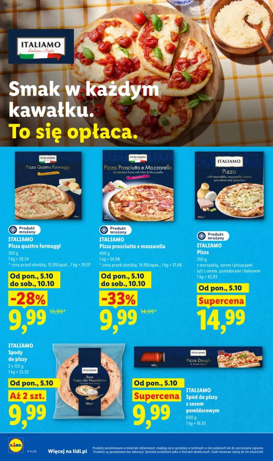 Gazetka – strona 50