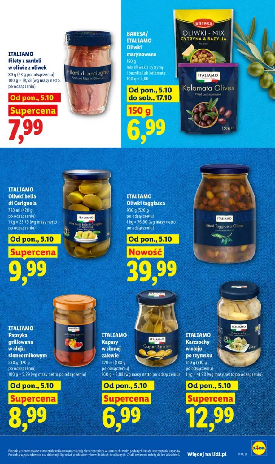 Gazetka – strona 51