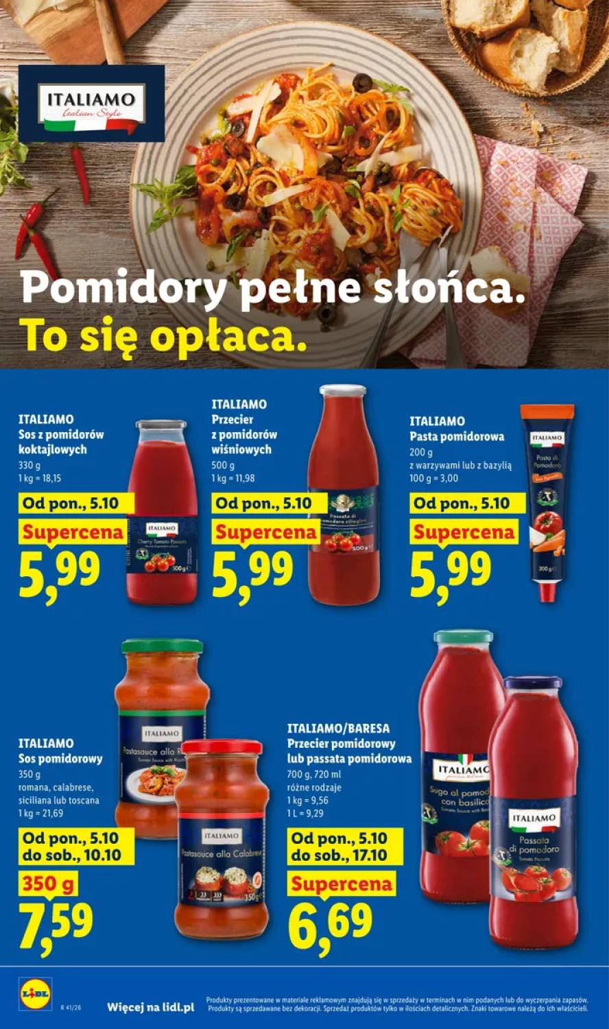 Gazetka – strona 52