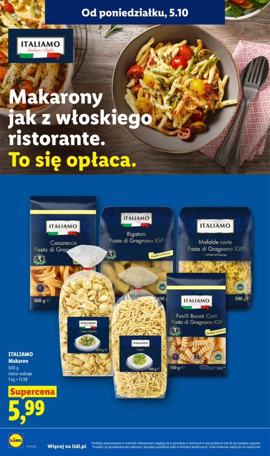 Gazetka – strona 54