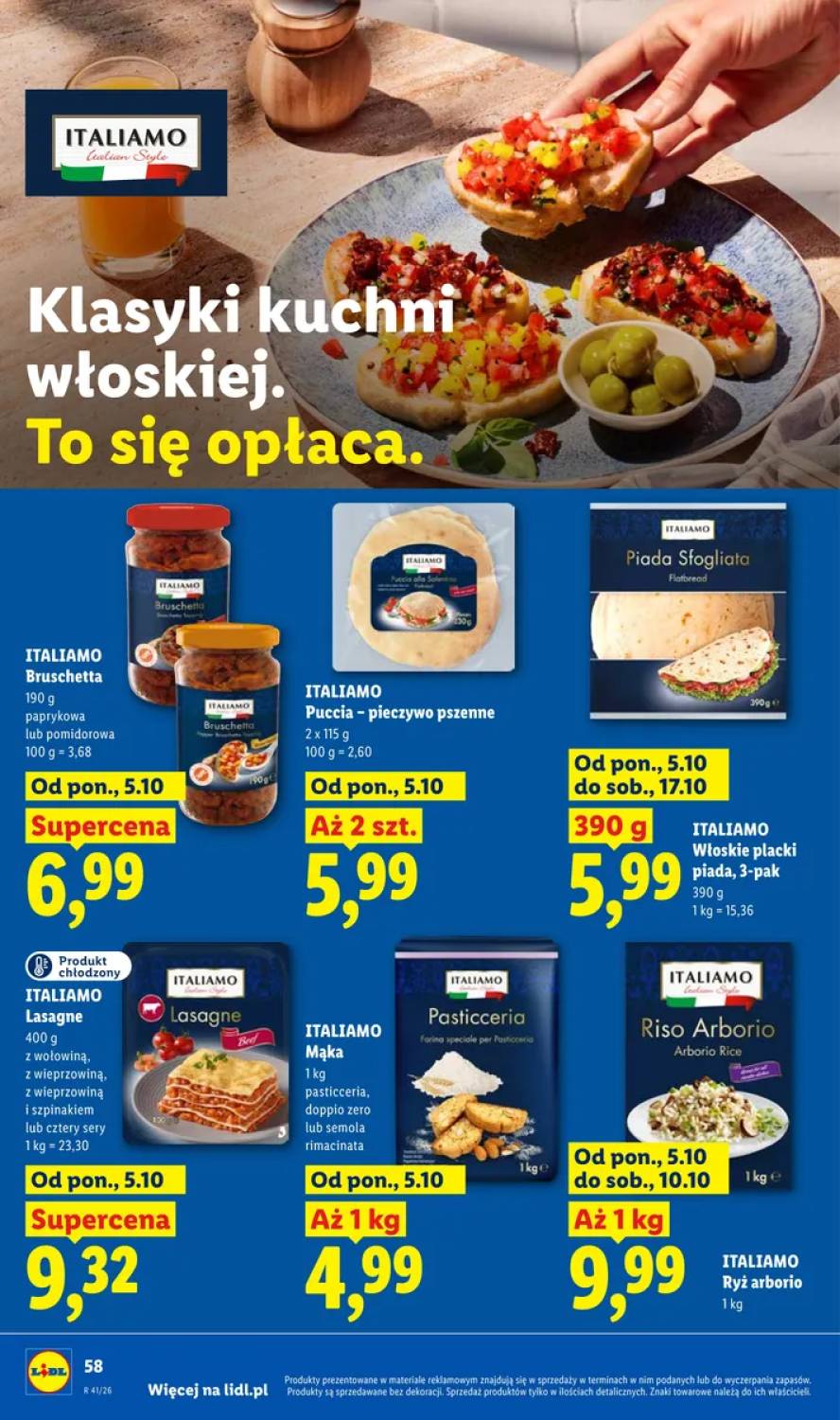 Gazetka – strona 56