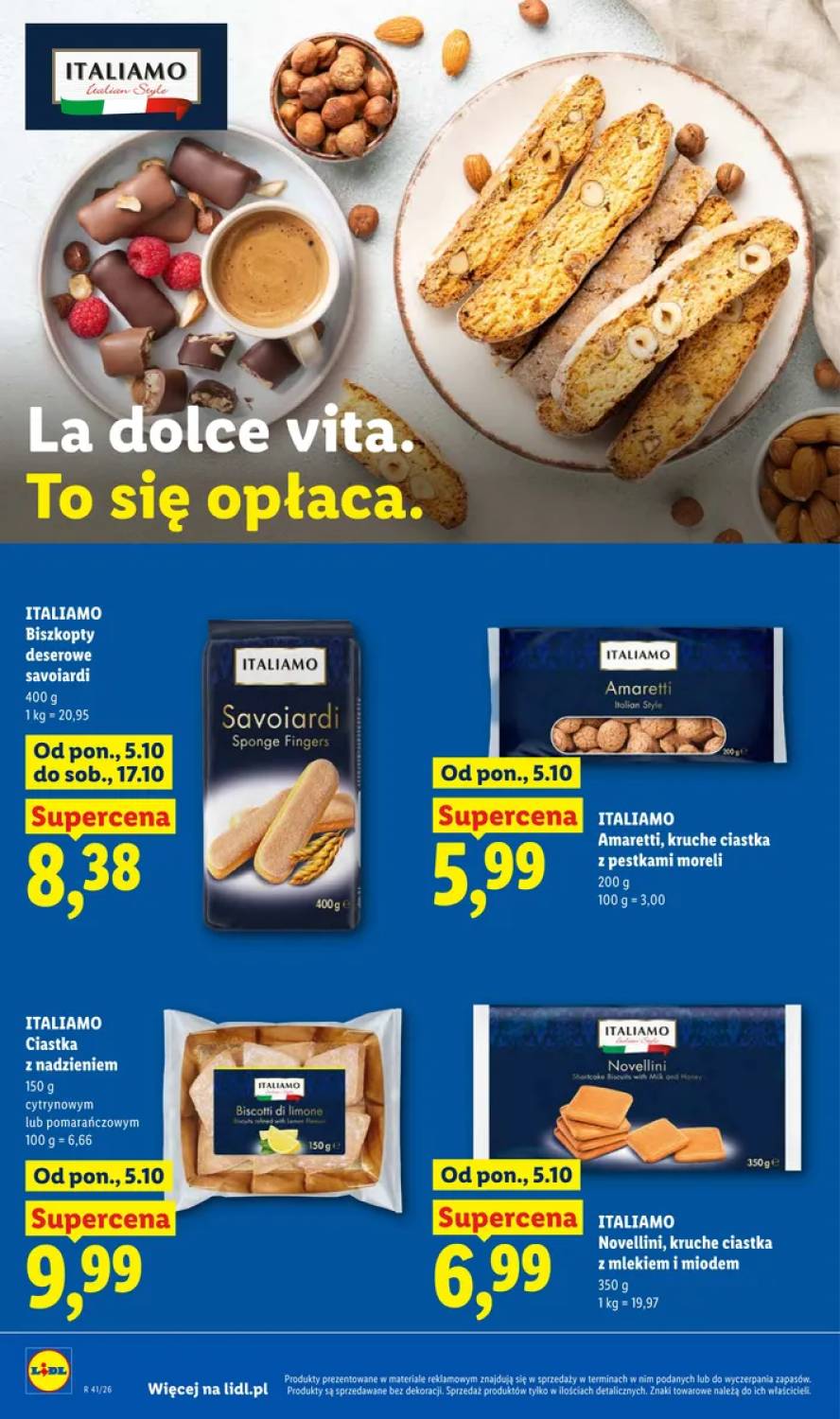 Gazetka – strona 58