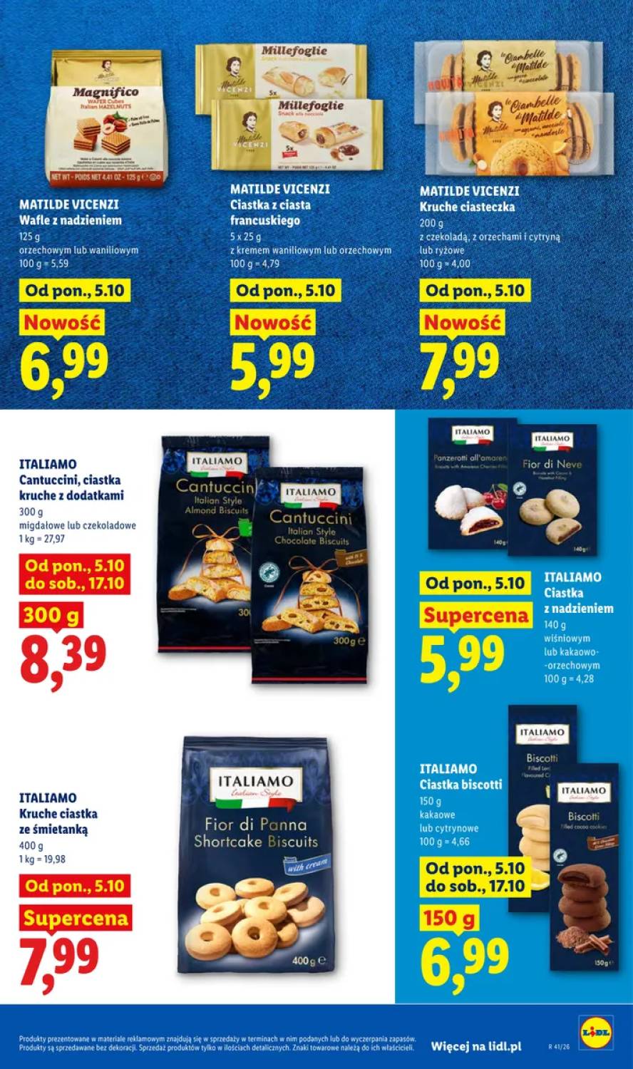 Gazetka – strona 59