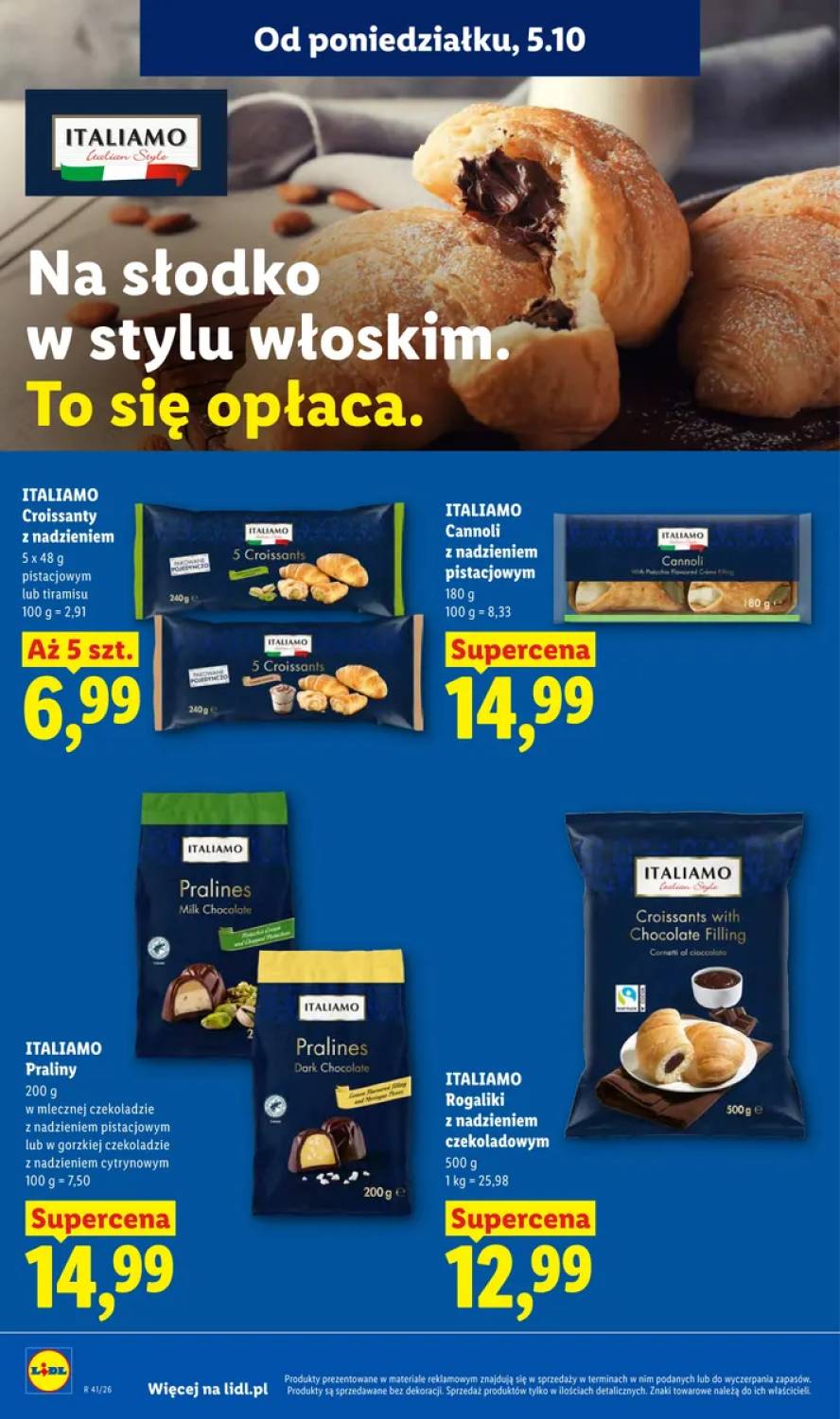 Gazetka – strona 60