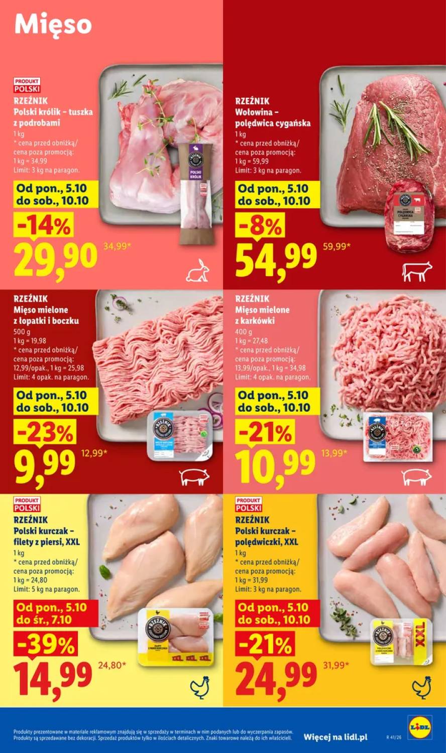 Gazetka – strona 63
