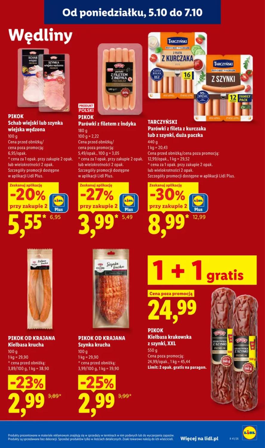 Gazetka – strona 65