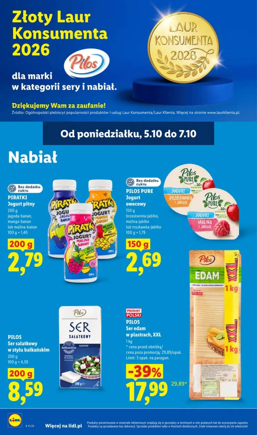Gazetka – strona 66