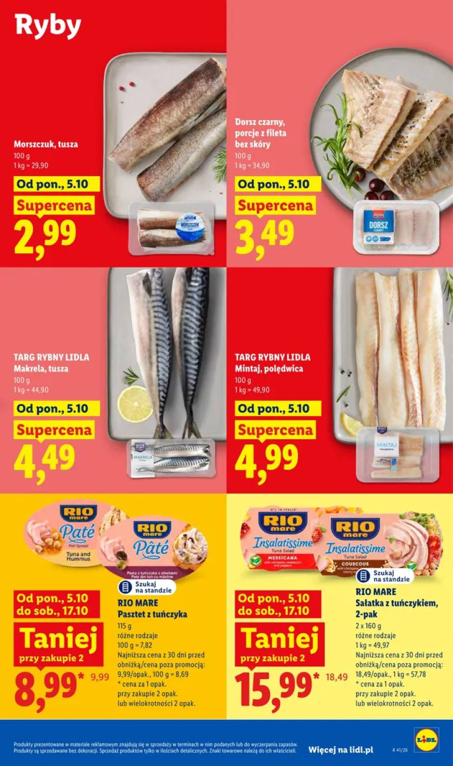 Gazetka – strona 67