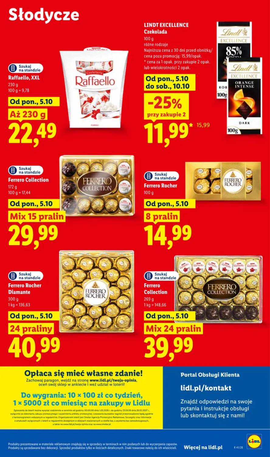 Gazetka – strona 69