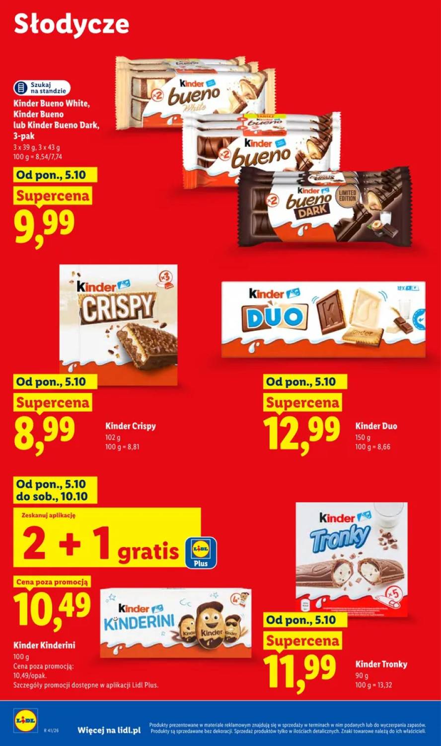 Gazetka – strona 70