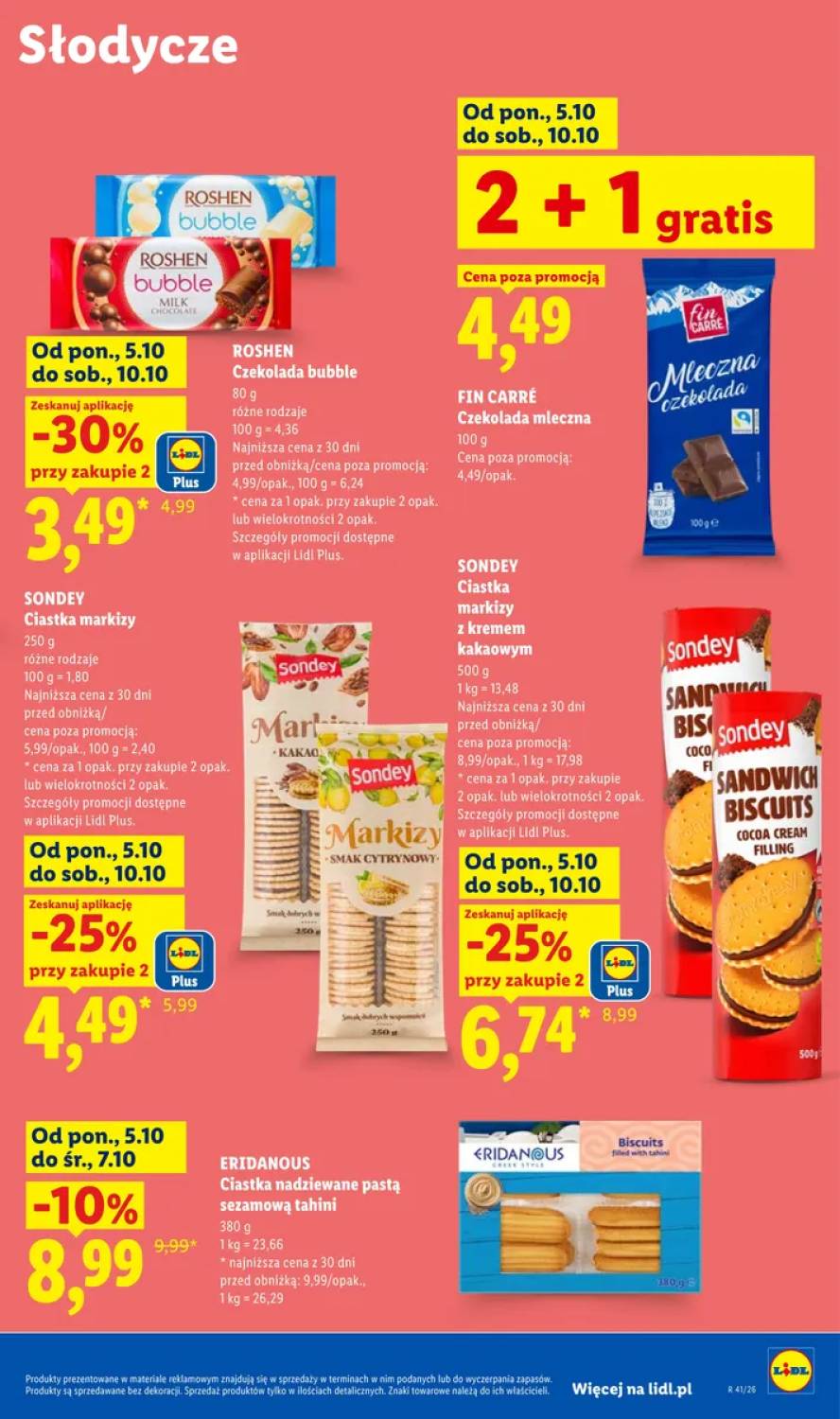 Gazetka – strona 71