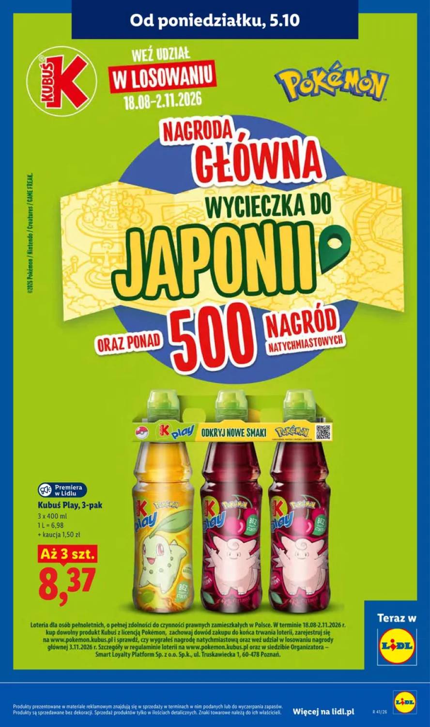 Gazetka – strona 73