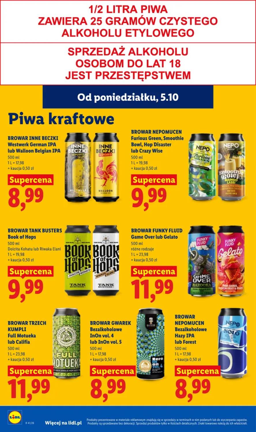 Gazetka – strona 76
