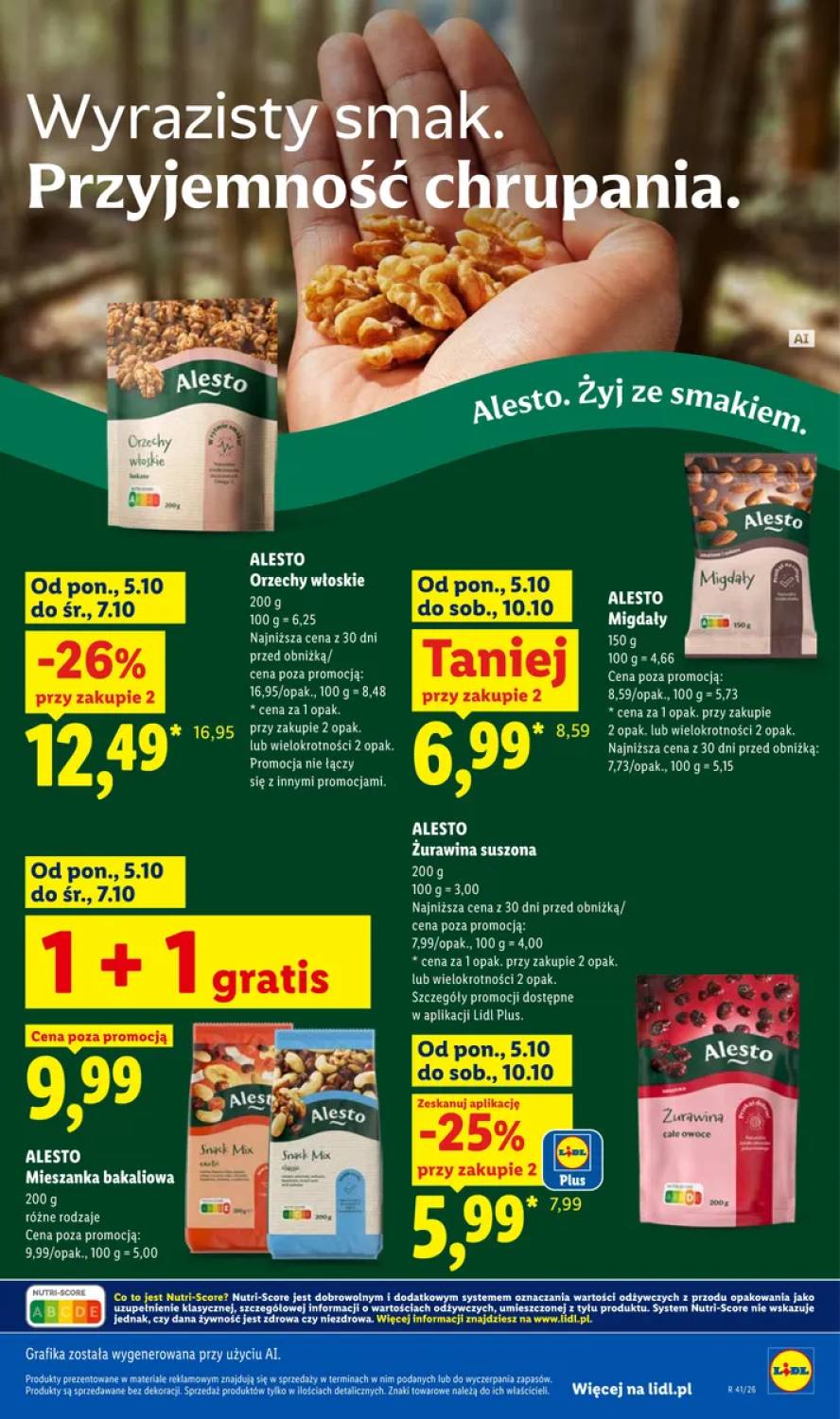 Gazetka – strona 79