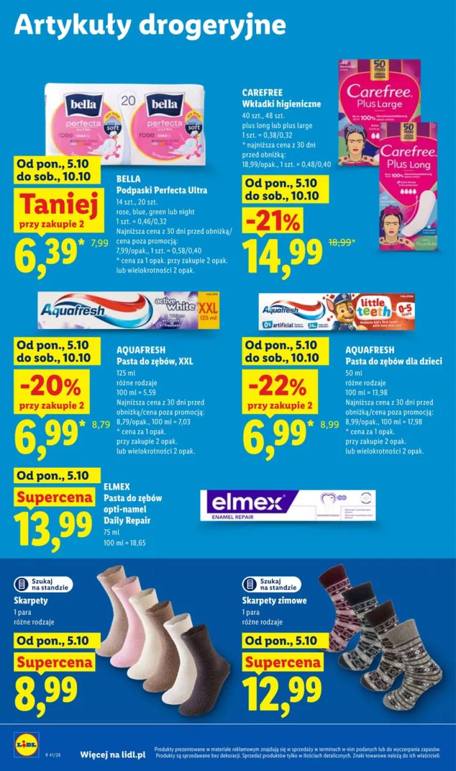 Gazetka – strona 84