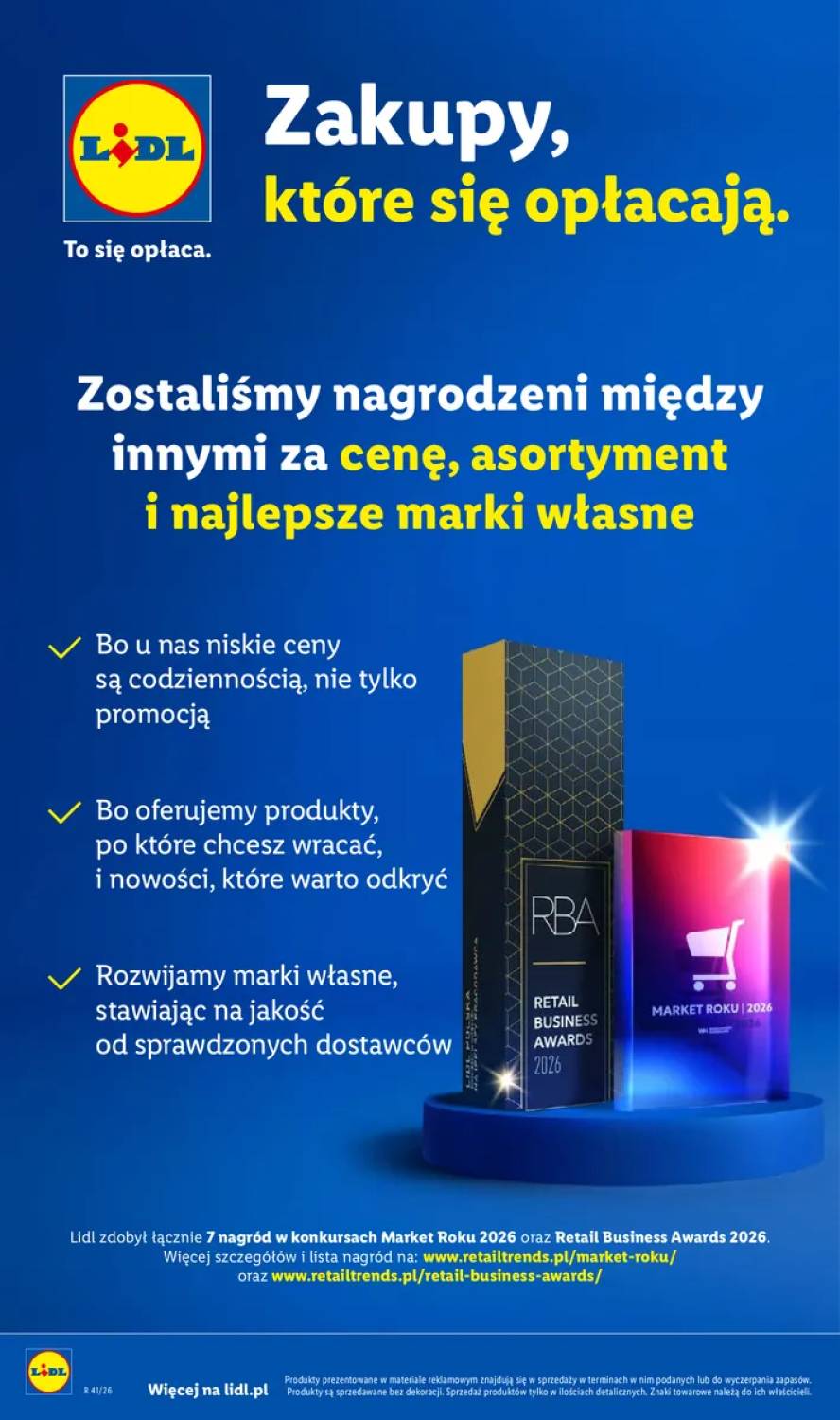 Gazetka – strona 100