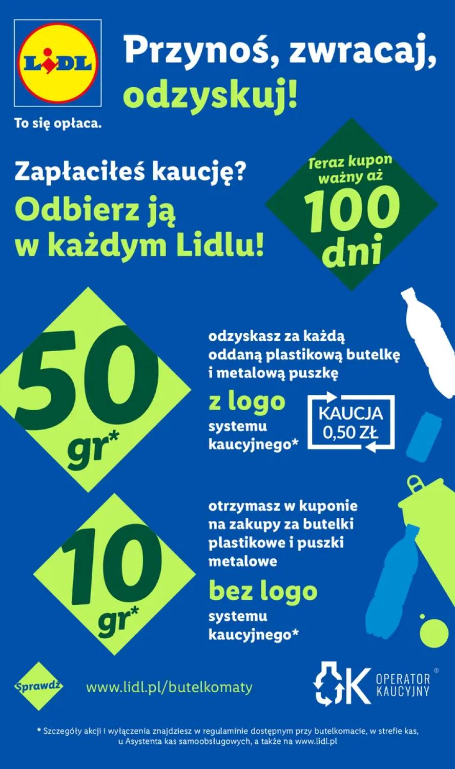 Gazetka – strona 101