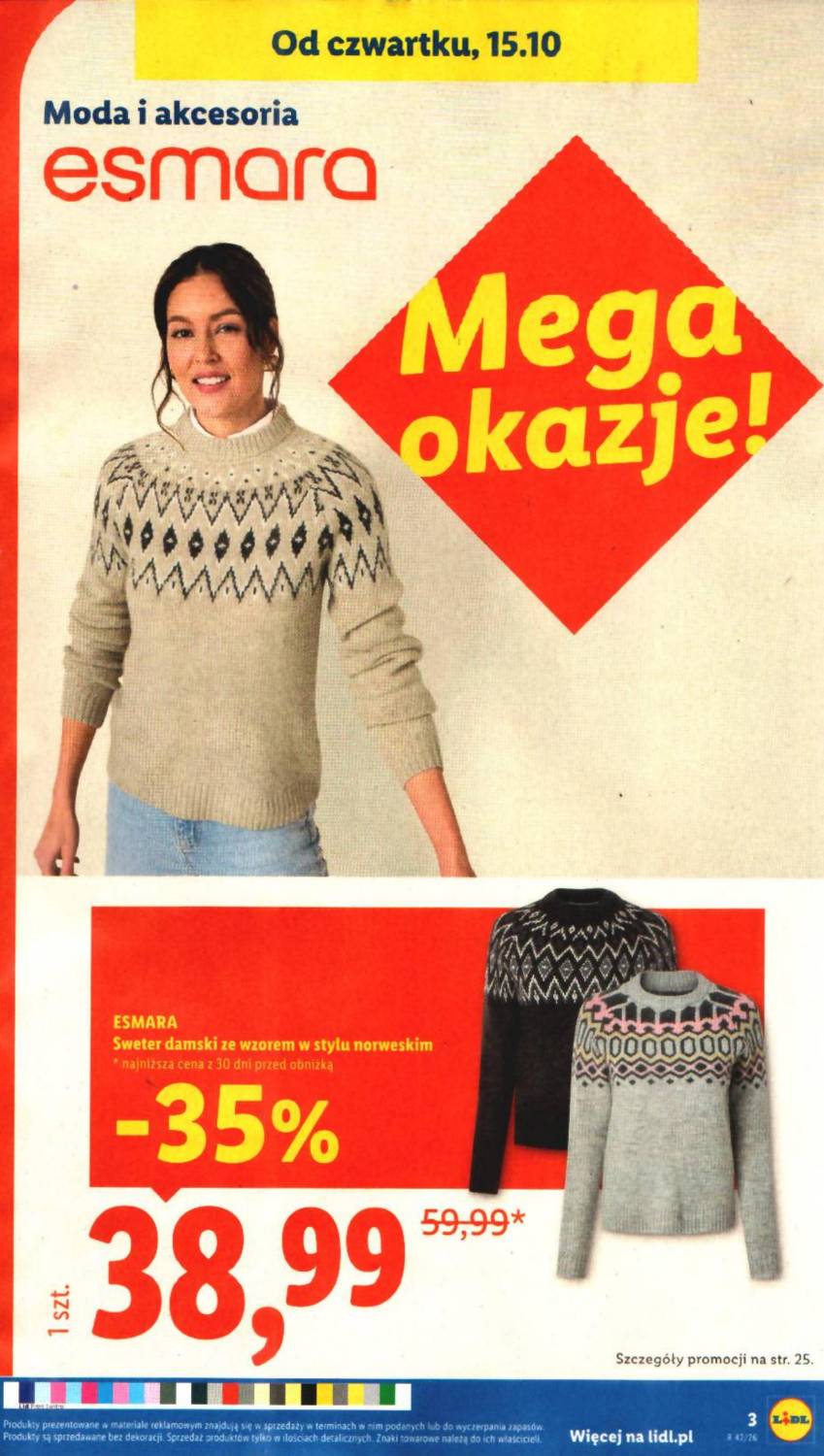 Gazetka – strona 3