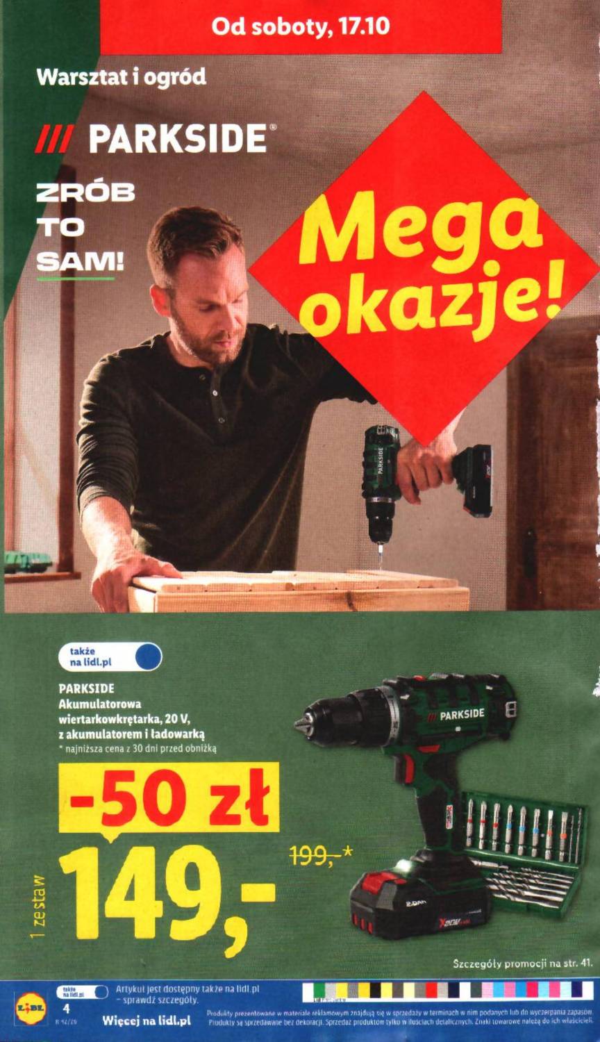 Gazetka – strona 4