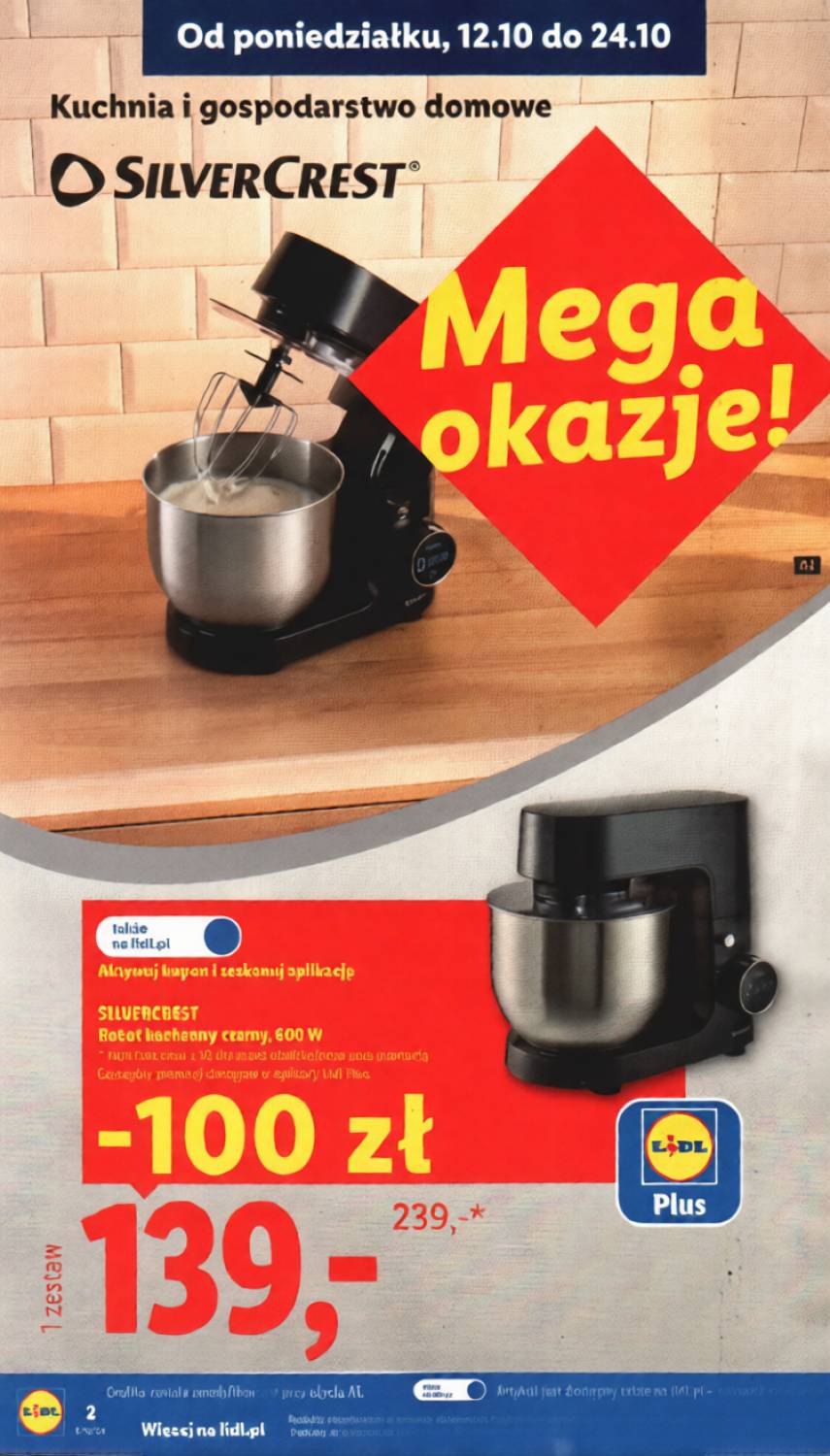 Gazetka – strona 2