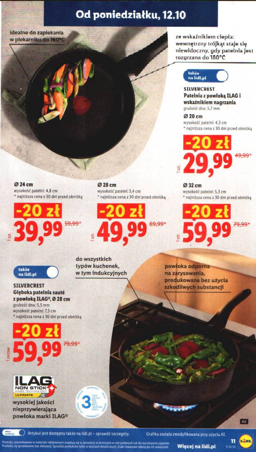 Gazetka – strona 11