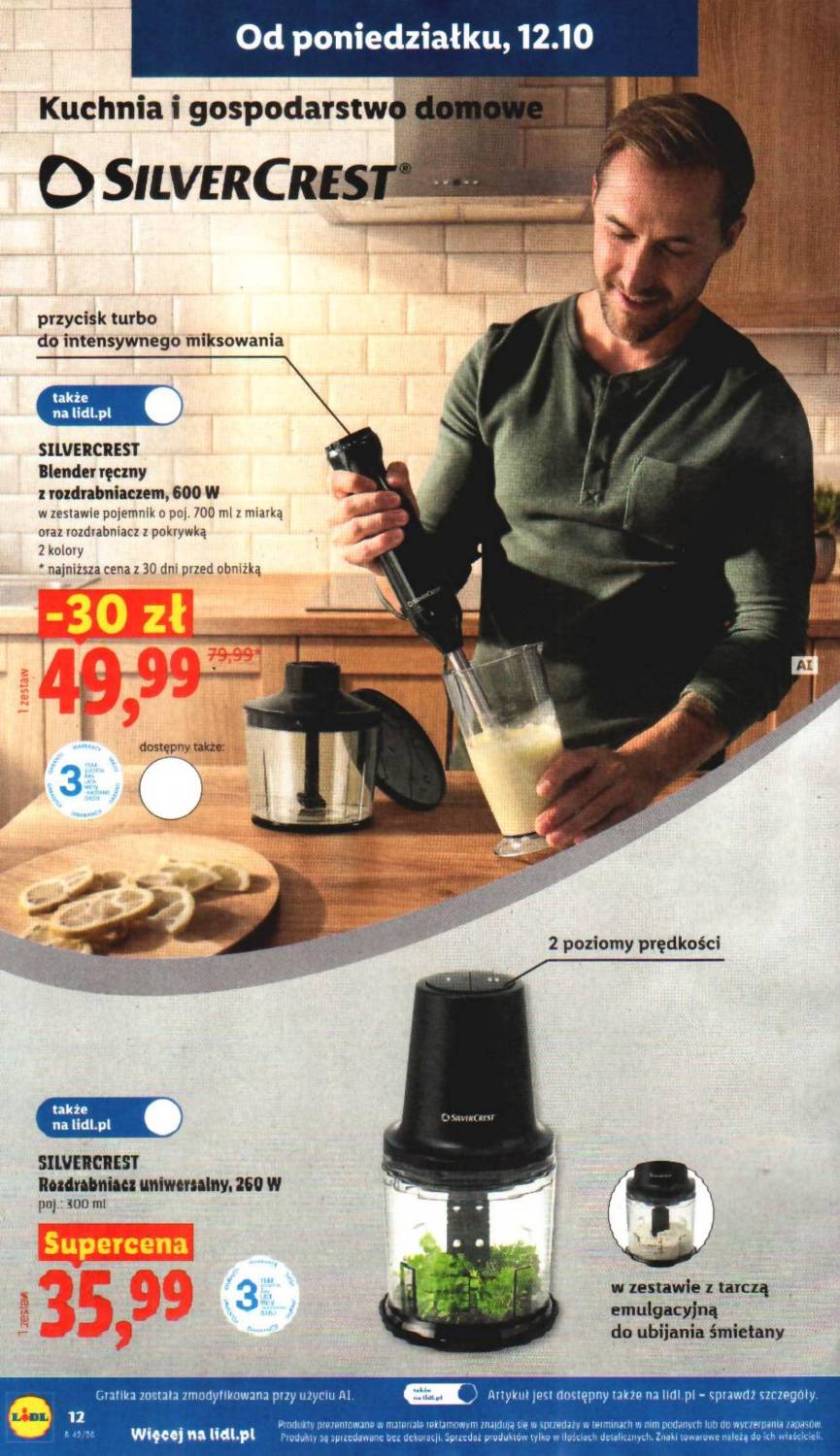 Gazetka – strona 12