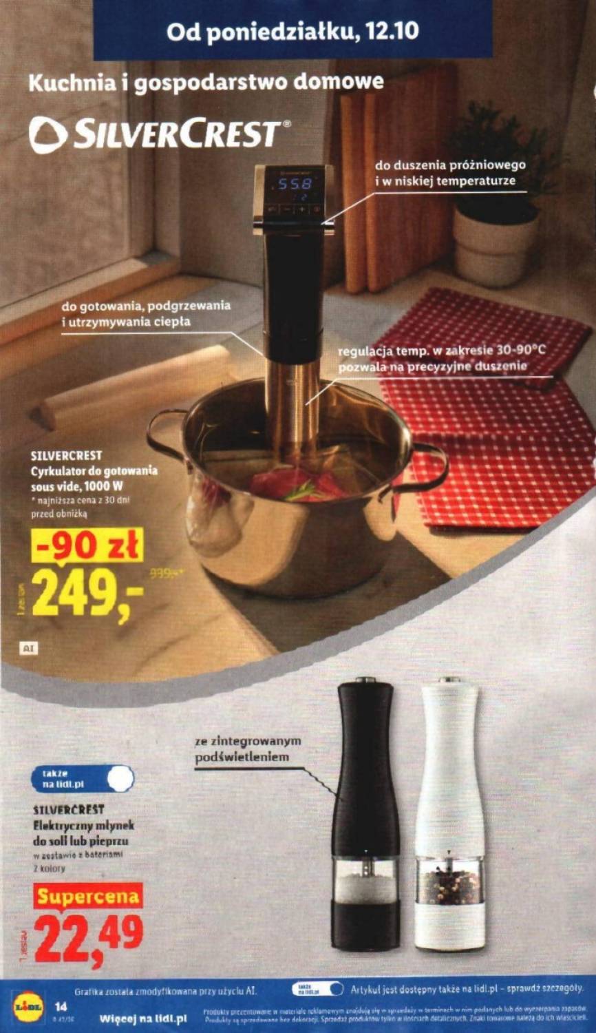Gazetka – strona 14