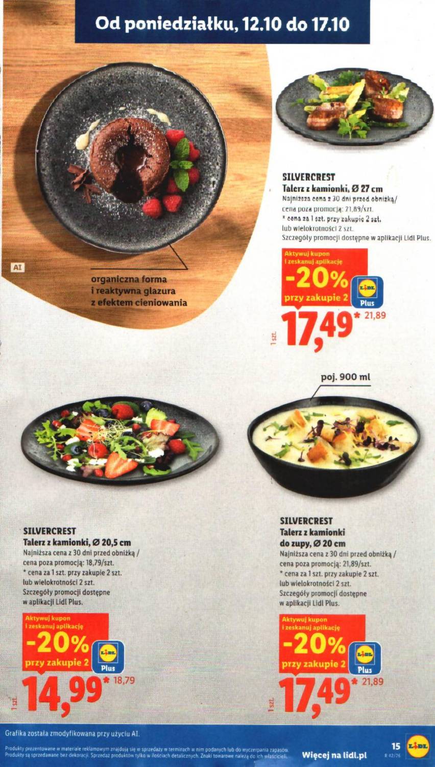 Gazetka – strona 15
