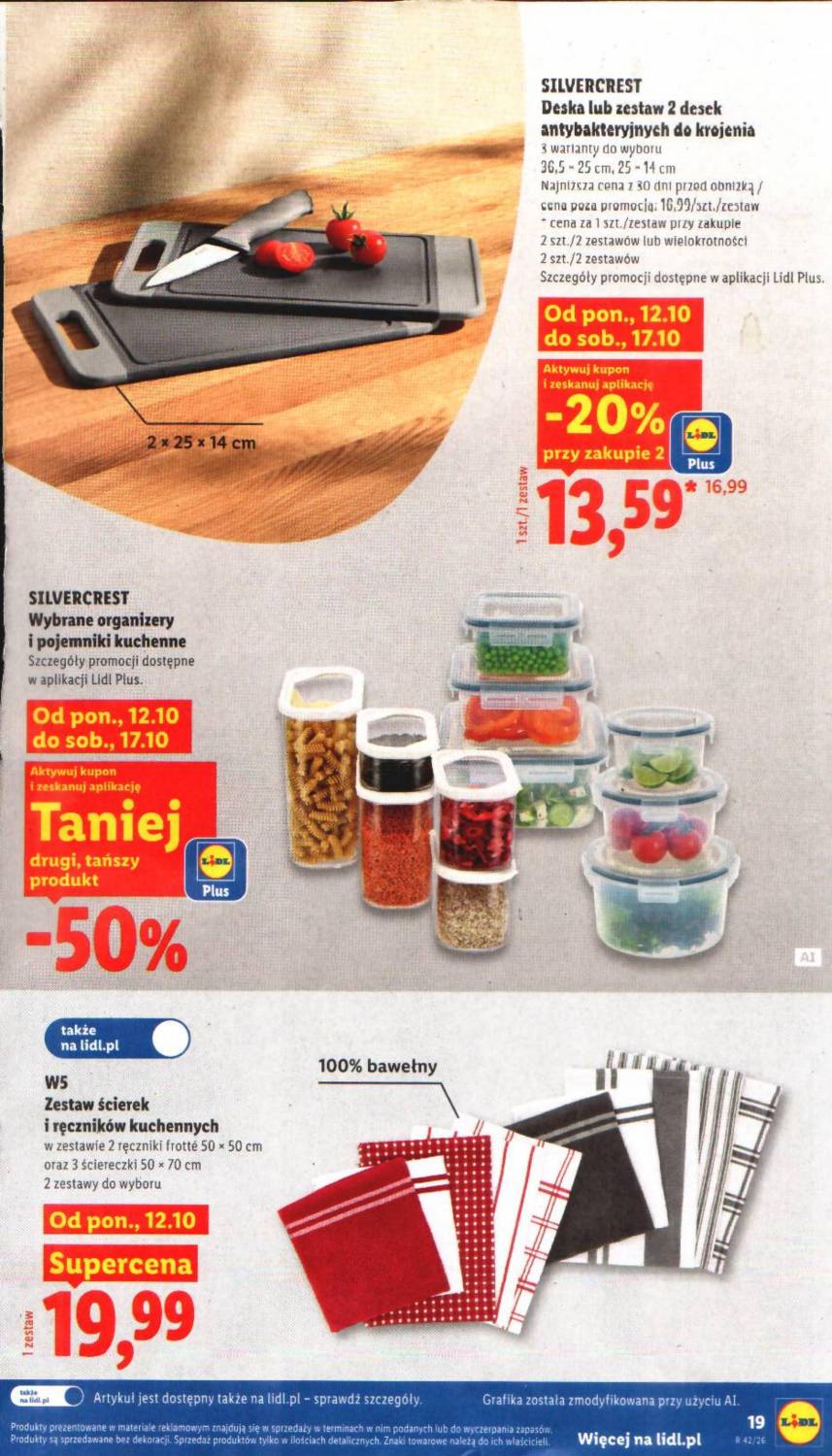 Gazetka – strona 19