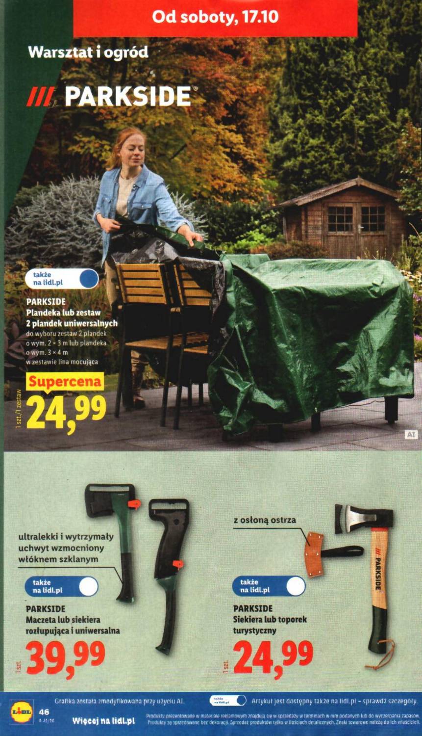 Gazetka – strona 46