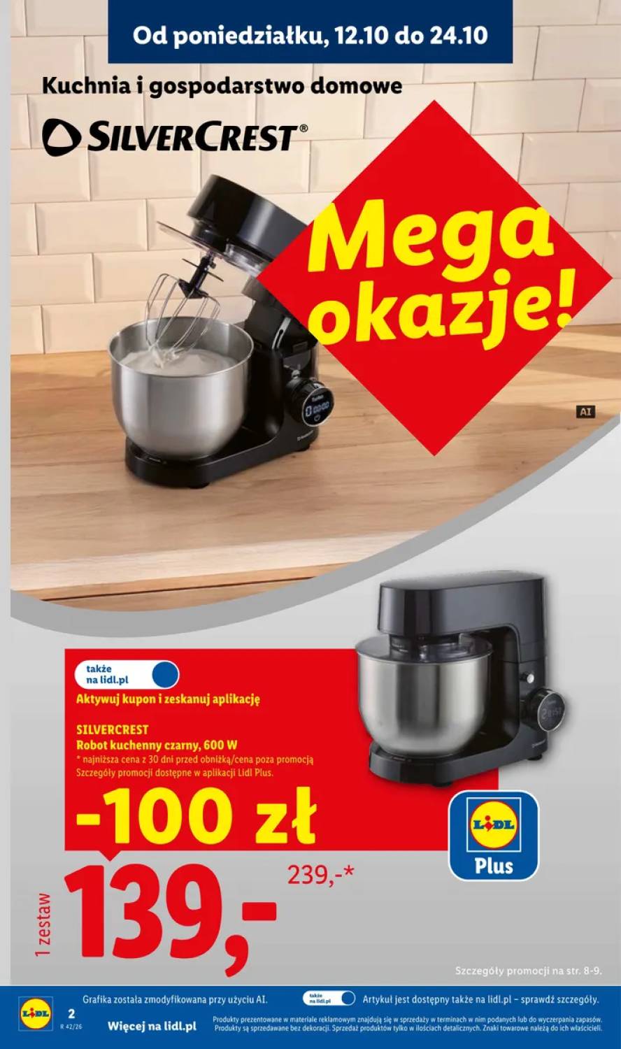 Gazetka – strona 2