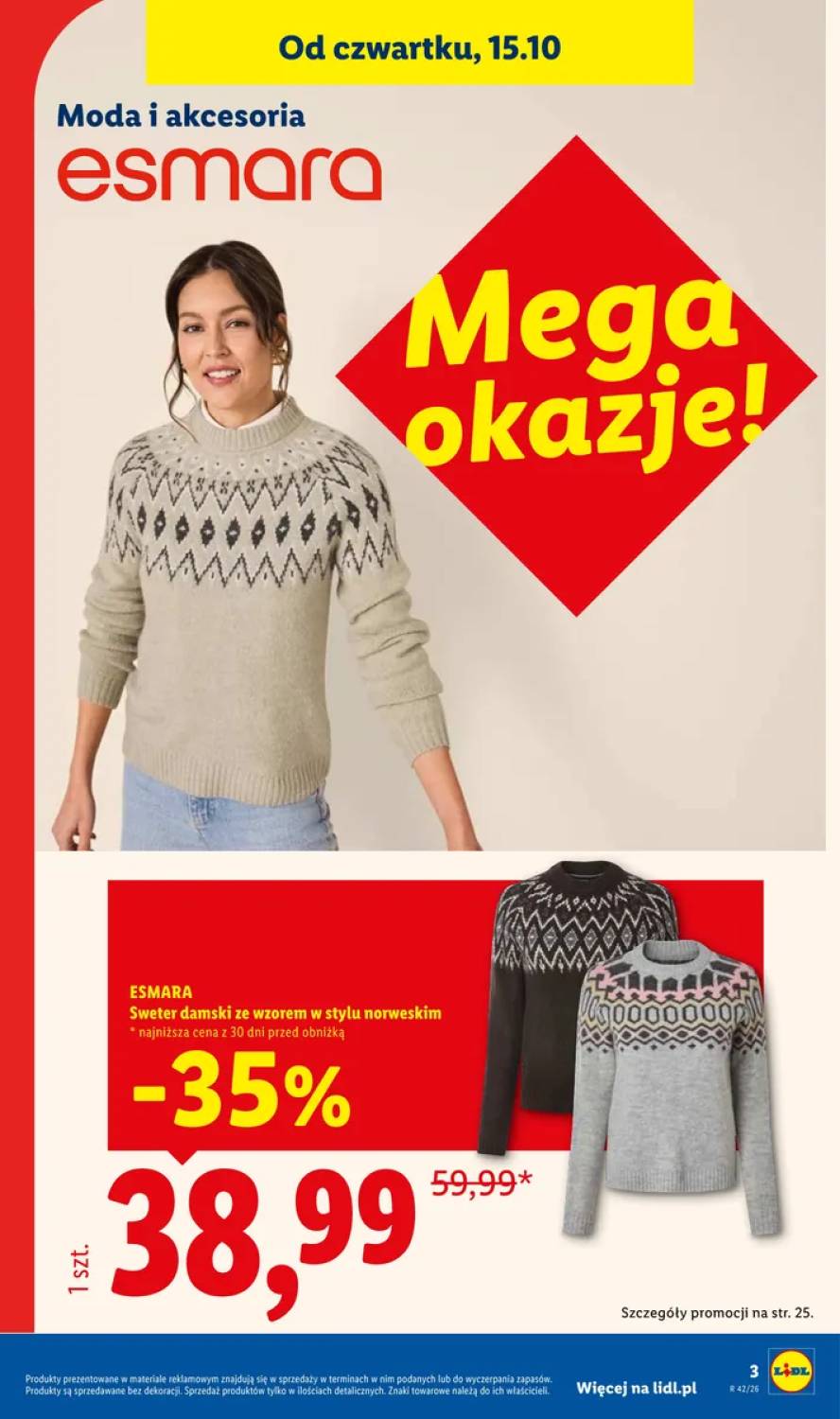 Gazetka – strona 3