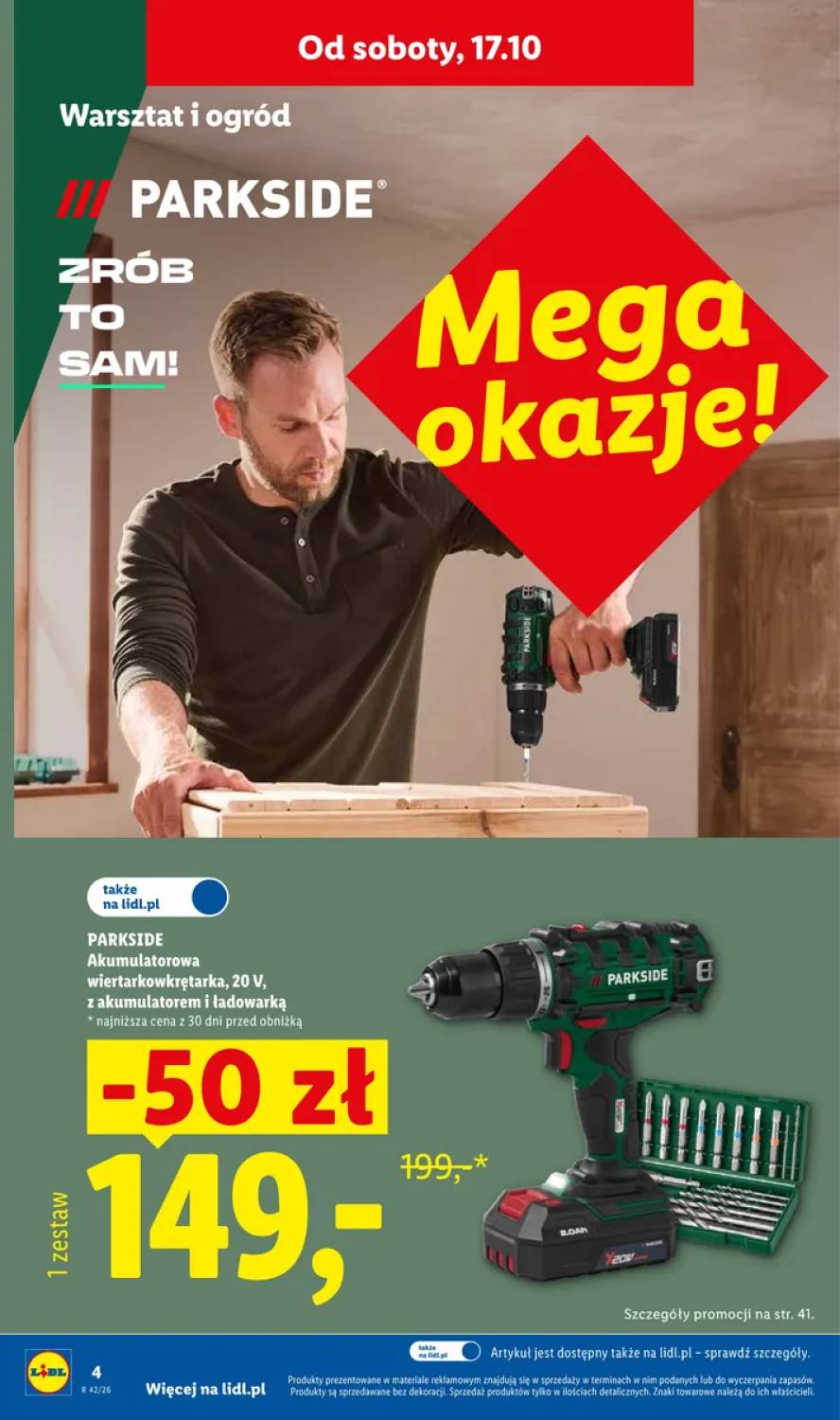 Gazetka – strona 4