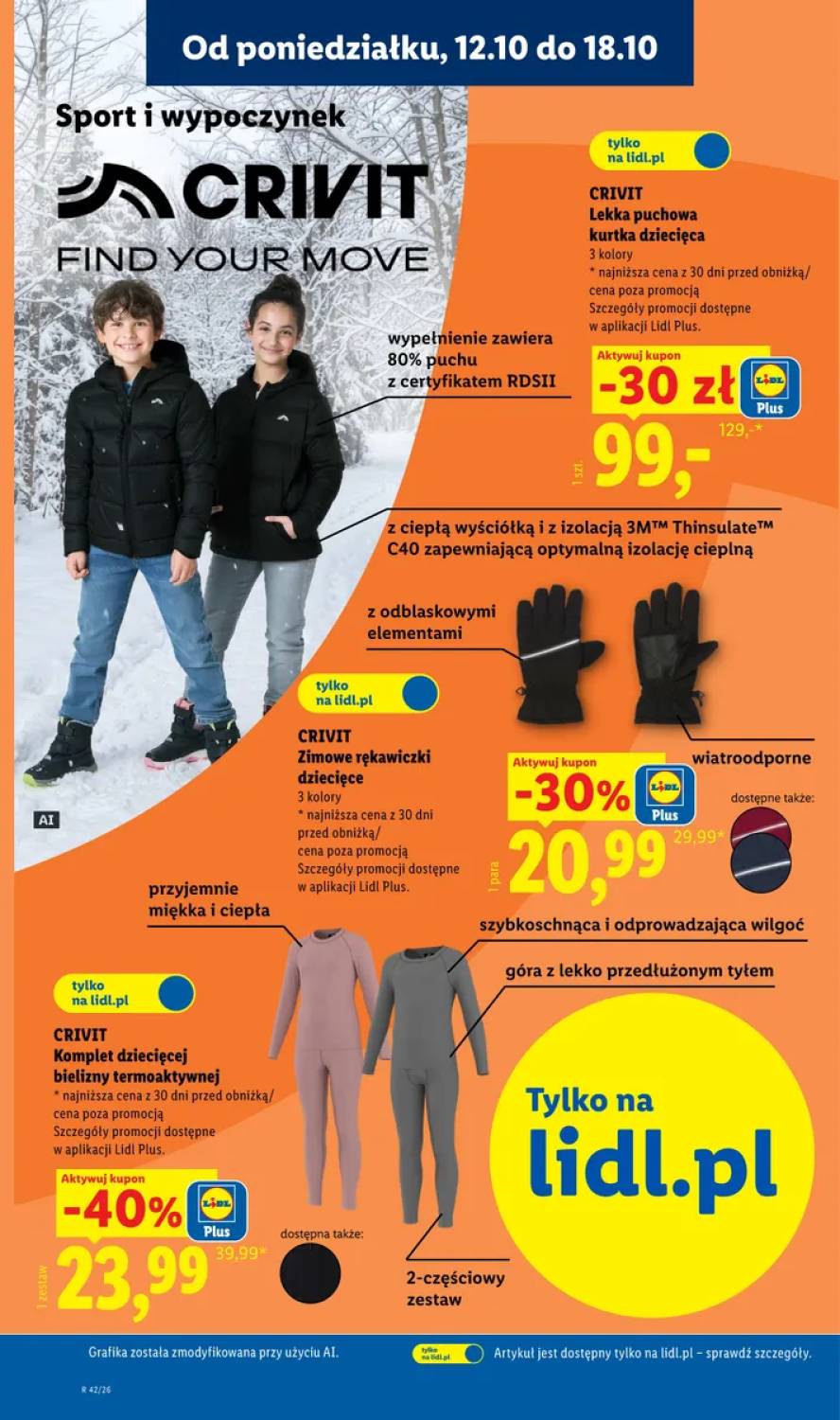 Gazetka – strona 8
