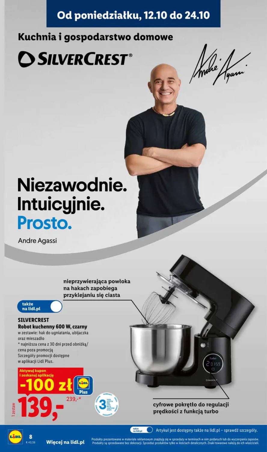Gazetka – strona 10